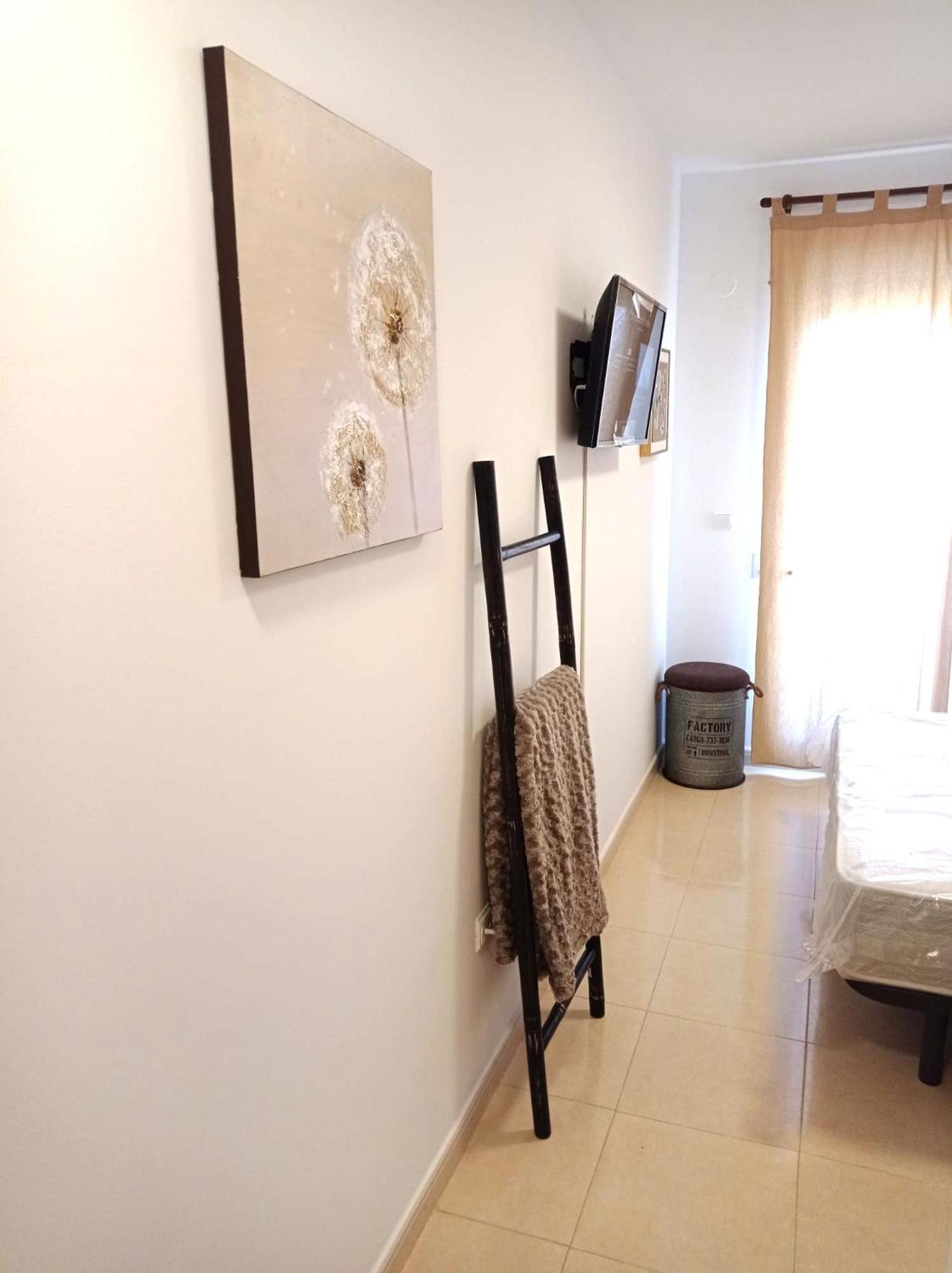 Apartamento Playasol 데니아 외부 사진