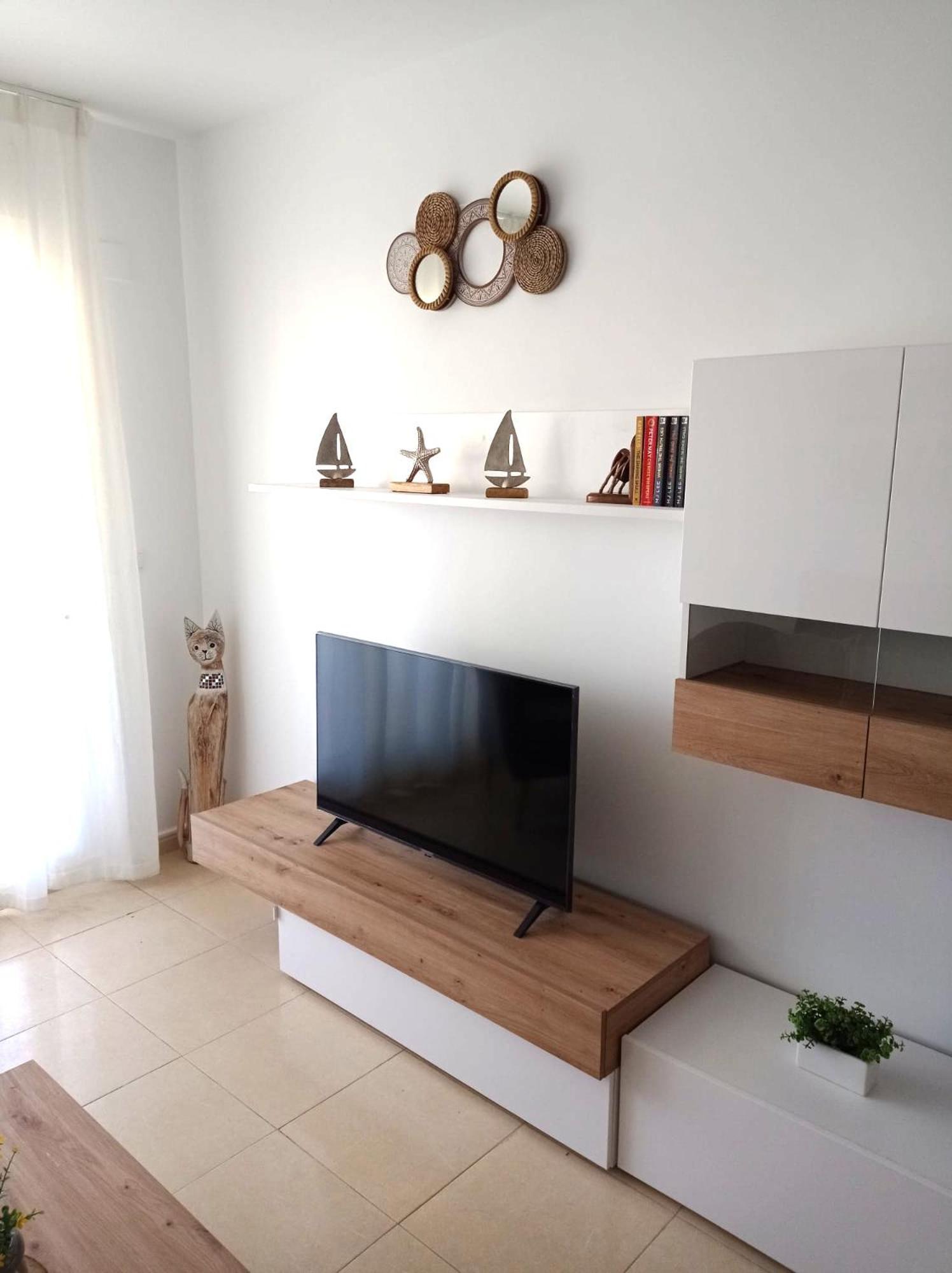 Apartamento Playasol 데니아 외부 사진